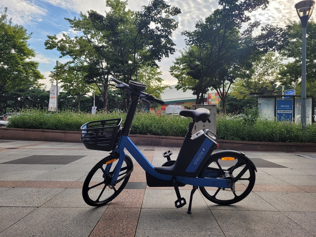 일레클 3.0 이미지