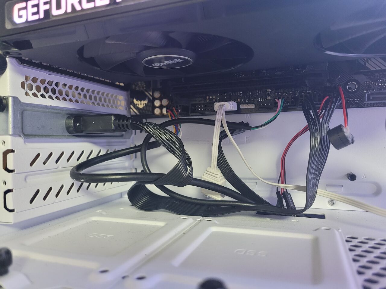 mStone MP200 이미지 2