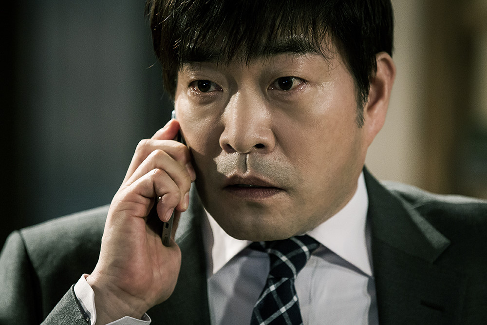 더 폰 이미지