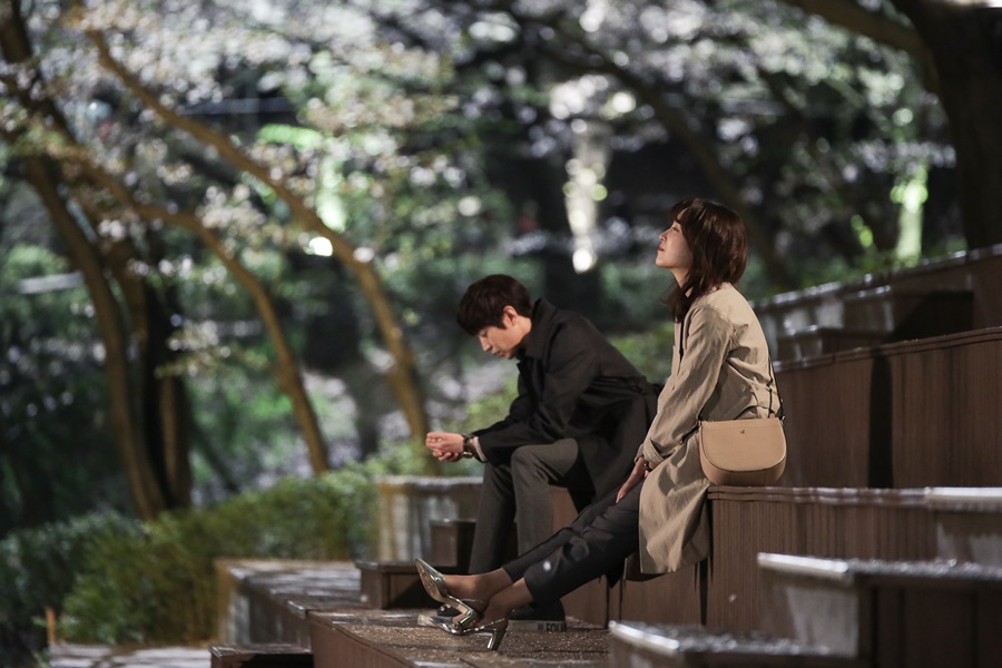 또 오해영 이미지