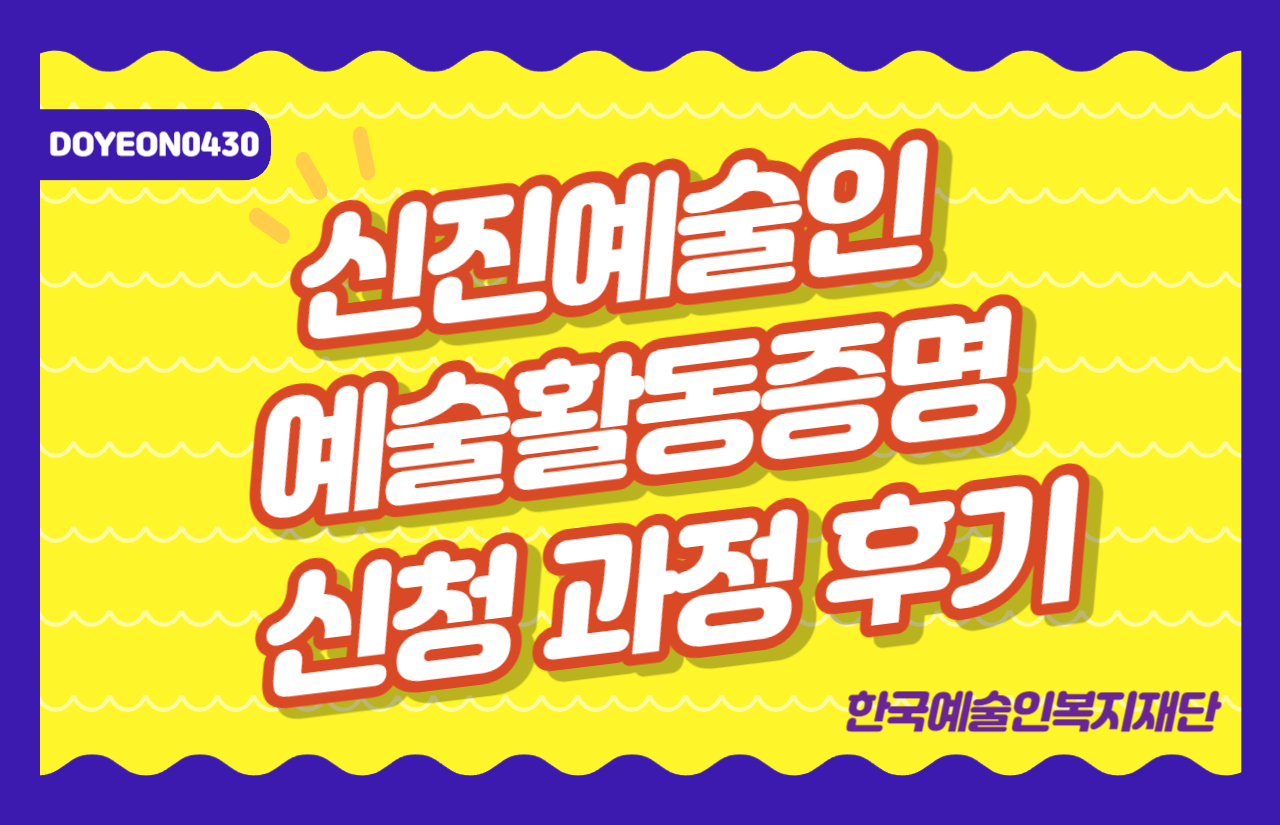 영화이야기 이미지
