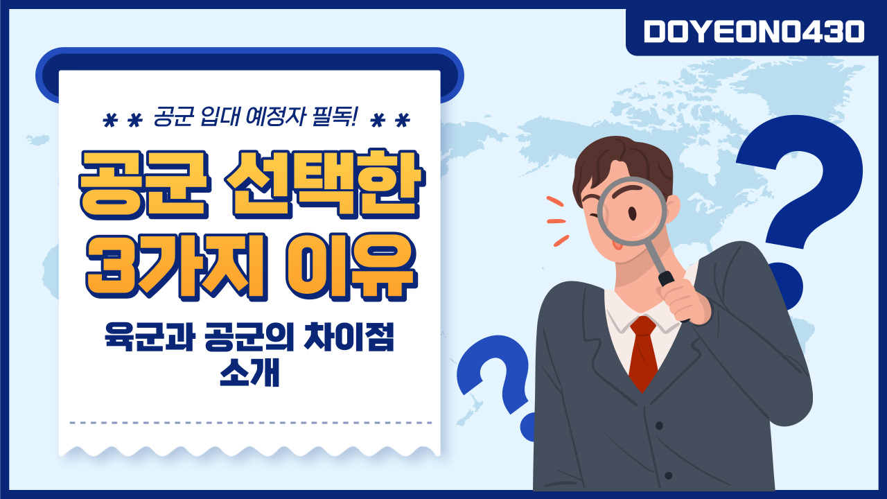 네트워크 이미지