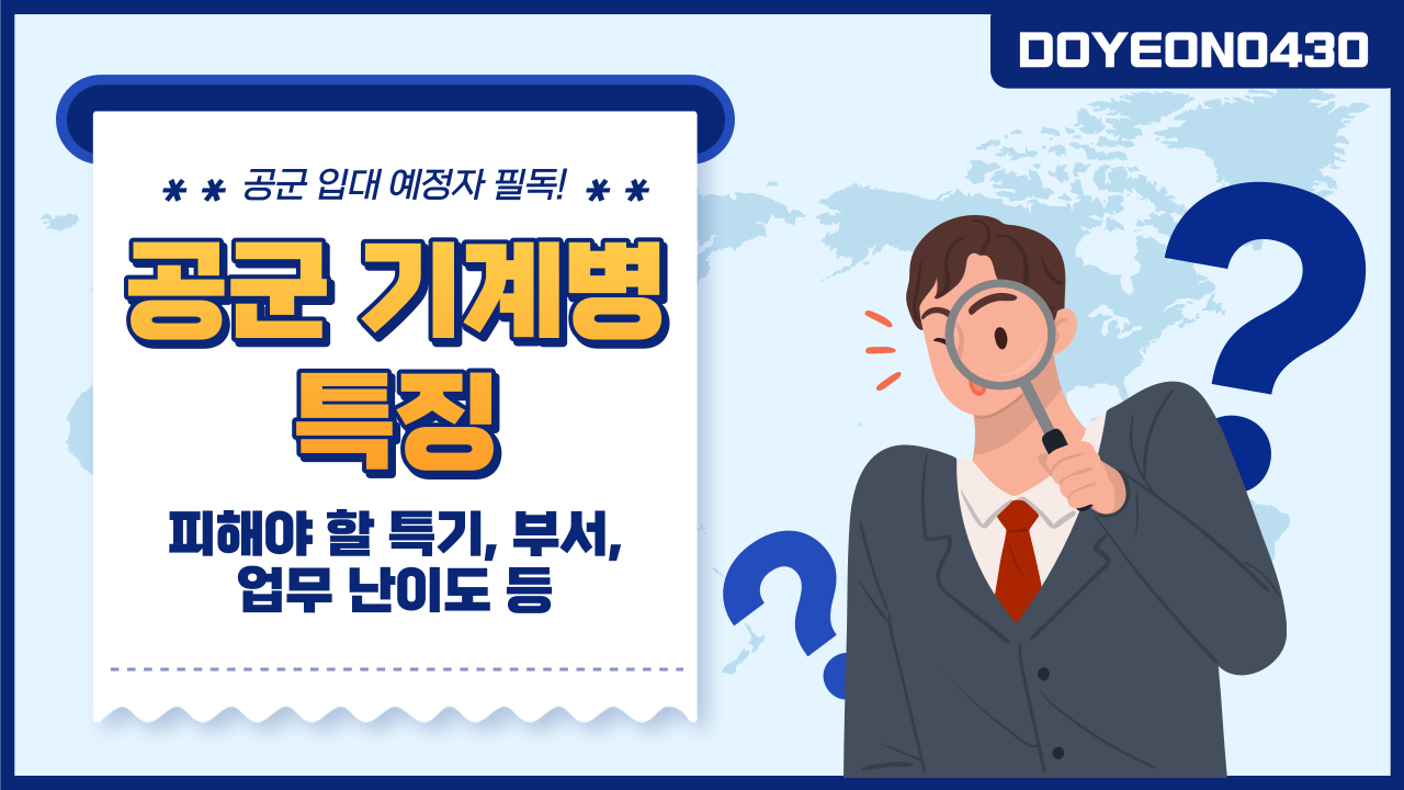 네트워크 이미지