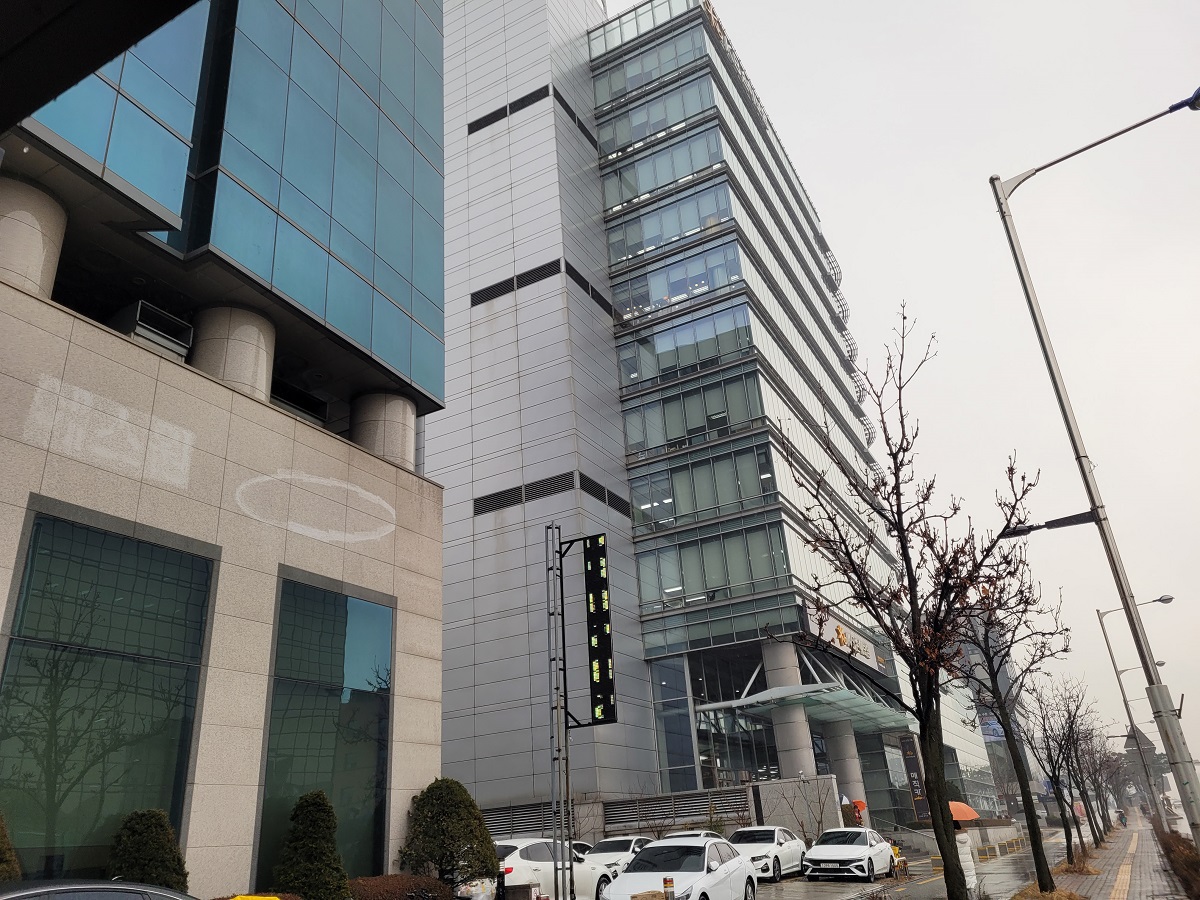 Physics 이미지